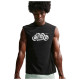 Nike Ανδρική κοντομάνικη μπλούζα Hyverse Dri-FIT Fitness T-Shirt